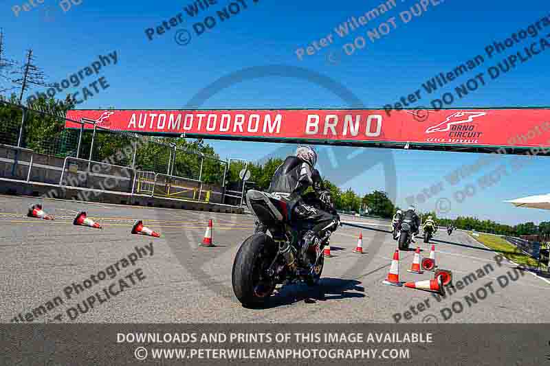 Slovakia Ring;event digital images;motorbikes;no limits;peter wileman photography;trackday;trackday digital images